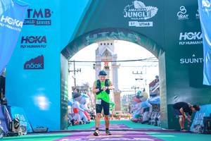 BIB: 
                            <button type="button" onclick="openModal(24867190)" class="btn btn-primary btn-sm float-right btn-popup" data-toggle="modal" data-target=".modal-high-quality">
                        <i class="fas fa-shopping-cart"></i> Add to Cart
                    </button>
                                            <button type="button" onclick="isThisMe(24867190, true)" class="btn btn-success btn-sm float-right btn-popup btn-isme hidden" data-toggle="tooltip" data-placement="bottom" title="นี่คือรูปของคุณใช่ไหม คลิกที่นี่เพื่อเอาเข้าอัลบั้ม">
                        <i class="fas fa-plus"></i> Add to album
                    </button>
                    <button type="button" onclick="isThisMe(24867190, false)" class="btn btn-warning btn-sm float-right btn-popup btn-isnotme hidden">
                        <i class="fas fa-ban"></i> Remove from album
                    </button>